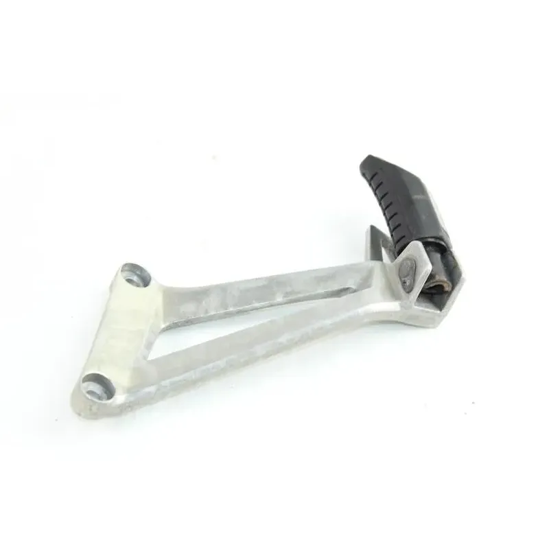 Platine arriere gauche HONDA CBR 125 R 2004 - 2006
