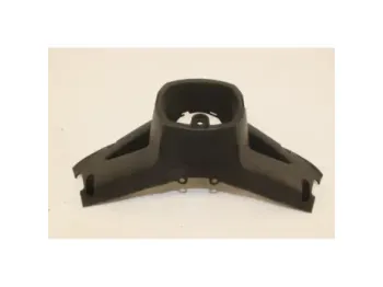 Cache guidon inferieur TGB X-MOTION 125 2010 - 2013
