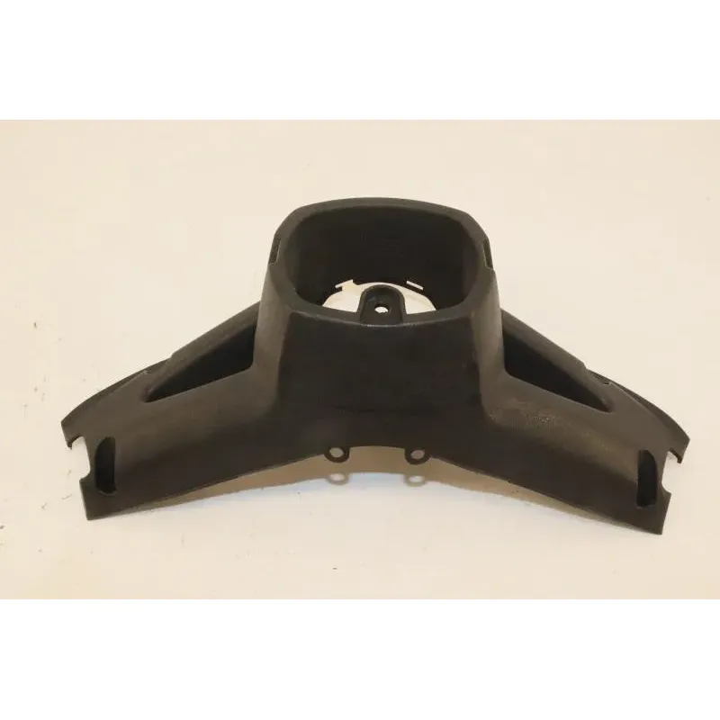 Cache guidon inferieur TGB X-MOTION 125 2010 - 2013