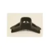 Cache guidon inferieur TGB X-MOTION 125 2010 - 2013