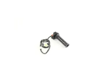 Commodo droit HONDA CBR 125 R 2004 - 2006