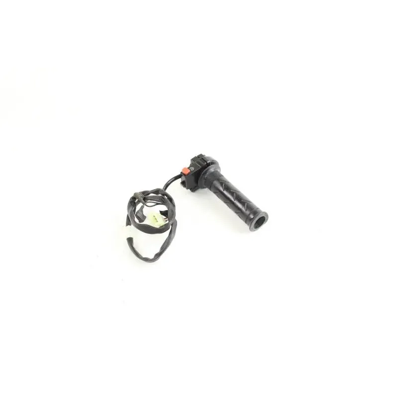 Commodo droit HONDA CBR 125 R 2004 - 2006