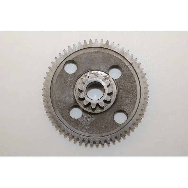 Pignon de distribution DUCATI MONSTER 800 S2R 2005 - 2007