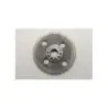 Pignon de distribution DUCATI MONSTER 800 S2R 2005 - 2007