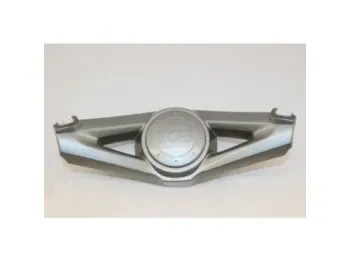 Cache guidon superieur TGB X-MOTION 125 2010 - 2013