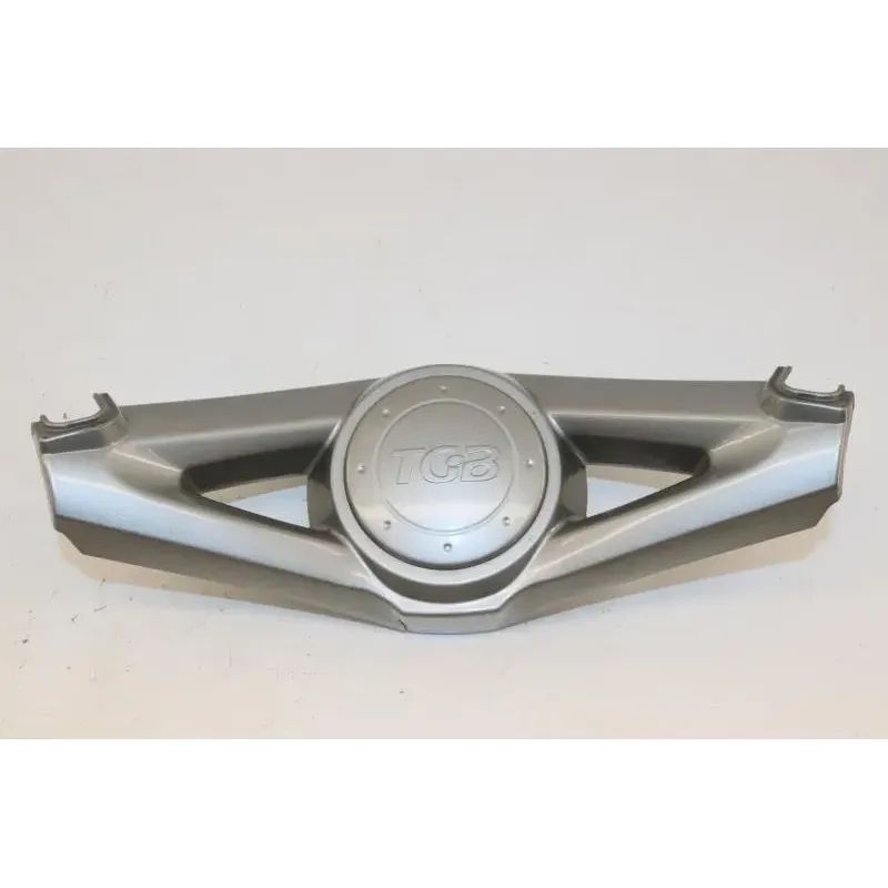 Cache guidon superieur TGB X-MOTION 125 2010 - 2013