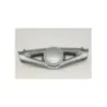 Cache guidon superieur TGB X-MOTION 125 2010 - 2013