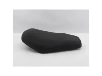 Selle RIDE RACE 50 GT 2010 - 2019