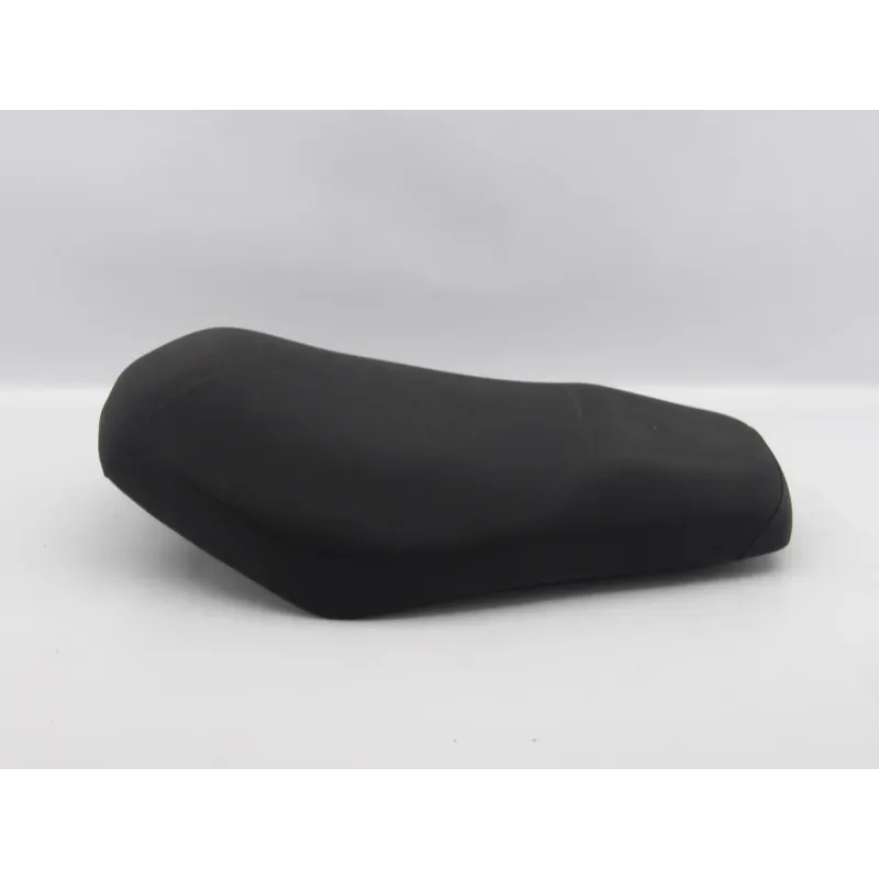 Selle RIDE RACE 50 GT 2010 - 2019