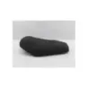 Selle RIDE RACE 50 GT 2010 - 2019