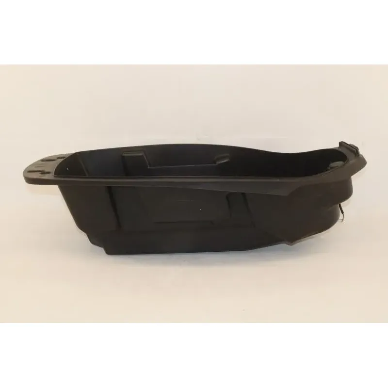 Coffre sous selle TGB X-MOTION 125 2010 - 2013