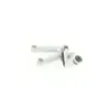 Platine arriere droite complete SUZUKI SV 1000 2006 - 2007 Platine arriere droite complete SUZUKI SV 1000 2006 - 2007