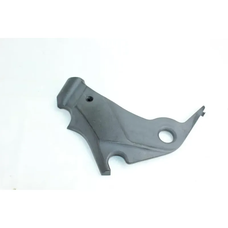 Habillage de cadre droit KAWASAKI ER6 650 N 2009 - 2011