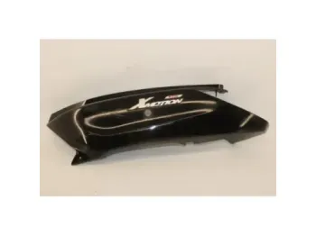 Coque arriere gauche TGB X-MOTION 125 2010 - 2013