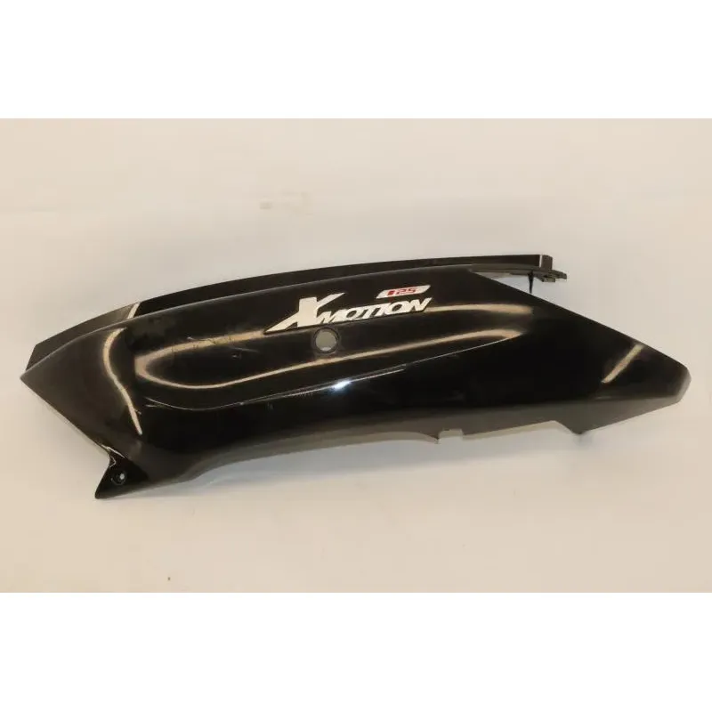 Coque arriere gauche TGB X-MOTION 125 2010 - 2013