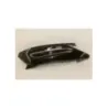 Coque arriere gauche TGB X-MOTION 125 2010 - 2013