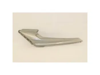 Demi flanc selle gauche TGB X-MOTION 125 2010 - 2013