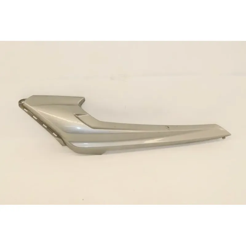 Demi flanc selle gauche TGB X-MOTION 125 2010 - 2013