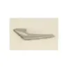 Demi flanc selle gauche TGB X-MOTION 125 2010 - 2013