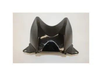 Habillage de reservoir STAHO FH 50 2018 - 2019