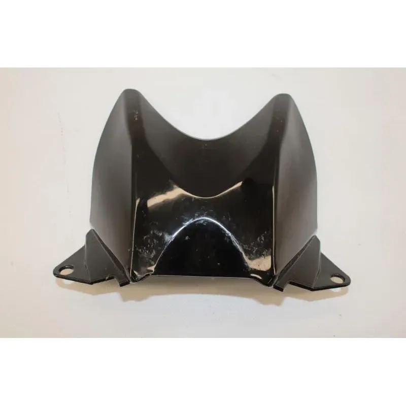 Habillage de reservoir STAHO FH 50 2018 - 2019