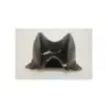 Habillage de reservoir STAHO FH 50 2018 - 2019 Habillage de reservoir STAHO FH 50 2018 - 2019