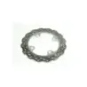 Disque frein arriere KAWASAKI ER6 650 N 2009 - 2011