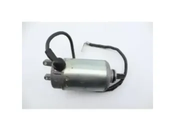Demarreur KAWASAKI Z 1000 2003 - 2006