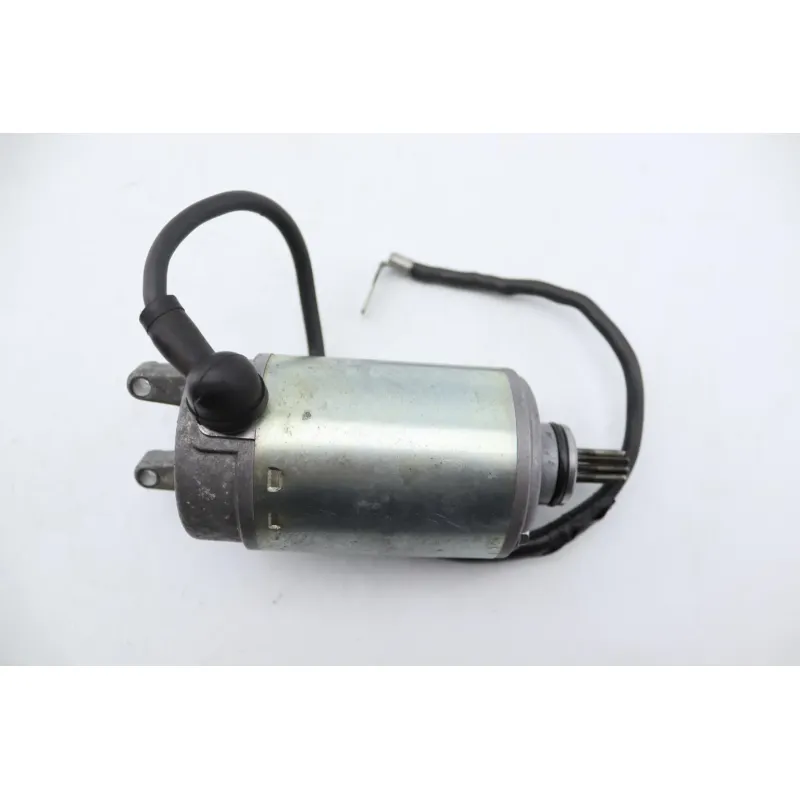 Demarreur KAWASAKI Z 1000 2003 - 2006