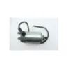 Demarreur KAWASAKI Z 1000 2003 - 2006 Demarreur KAWASAKI Z 1000 2003 - 2006