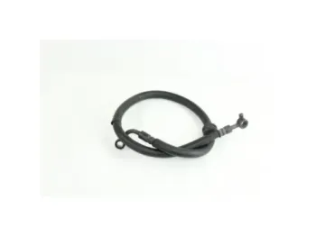 Durite de frein arriere KAWASAKI ER6 650 N 2009 - 2011