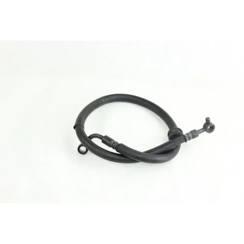 Durite de frein arriere KAWASAKI ER6 650 N 2009 - 2011