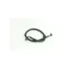Durite de frein arriere KAWASAKI ER6 650 N 2009 - 2011