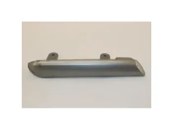 Poignee arriere gauche TGB X-MOTION 125 2010 - 2013