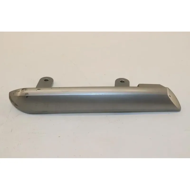 Poignee arriere gauche TGB X-MOTION 125 2010 - 2013