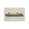 Poignee arriere gauche TGB X-MOTION 125 2010 - 2013