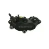 Etrier de frein avant gauche SUZUKI GSR 600 2006-2010 Etrier de frein avant gauche SUZUKI GSR 600 2006-2010