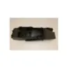 Passage de roue STAHO FH 50 2018 - 2019 Passage de roue STAHO FH 50 2018 - 2019