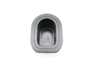 Boite a air KAWASAKI Z 1000 2003 - 2006