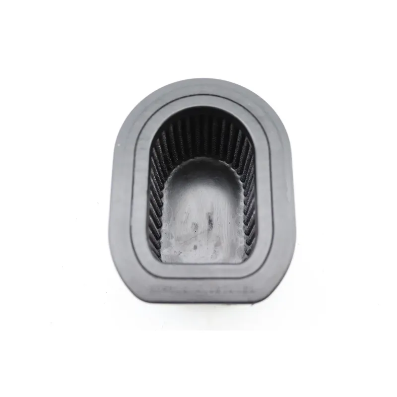 Boite a air KAWASAKI Z 1000 2003 - 2006