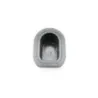Boite a air KAWASAKI Z 1000 2003 - 2006 Boite a air KAWASAKI Z 1000 2003 - 2006