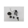 Jeu de serrure contacteur a cle YAMAHA AEROX 50 2004 - 2012