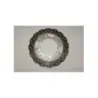 Disque frein arriere KAWASAKI KLZ 1000 VERSYS ABS 2012 - 2014 Disque frein arriere KAWASAKI KLZ 1000 VERSYS ABS 2012 - 2014