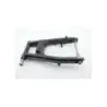Bras oscillant KAWASAKI Z 1000 2003 - 2006 Bras oscillant KAWASAKI Z 1000 2003 - 2006