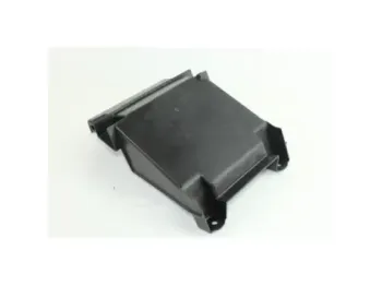 Support de batterie KAWASAKI Z 750 2003 - 2006