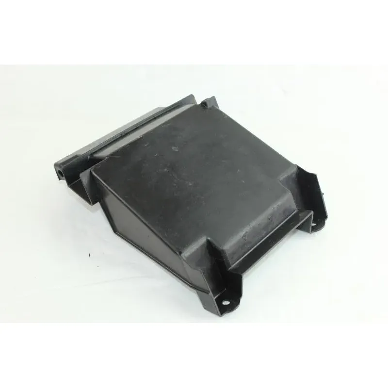 Support de batterie KAWASAKI Z 750 2003 - 2006