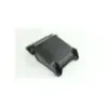 Support de batterie KAWASAKI Z 750 2003 - 2006