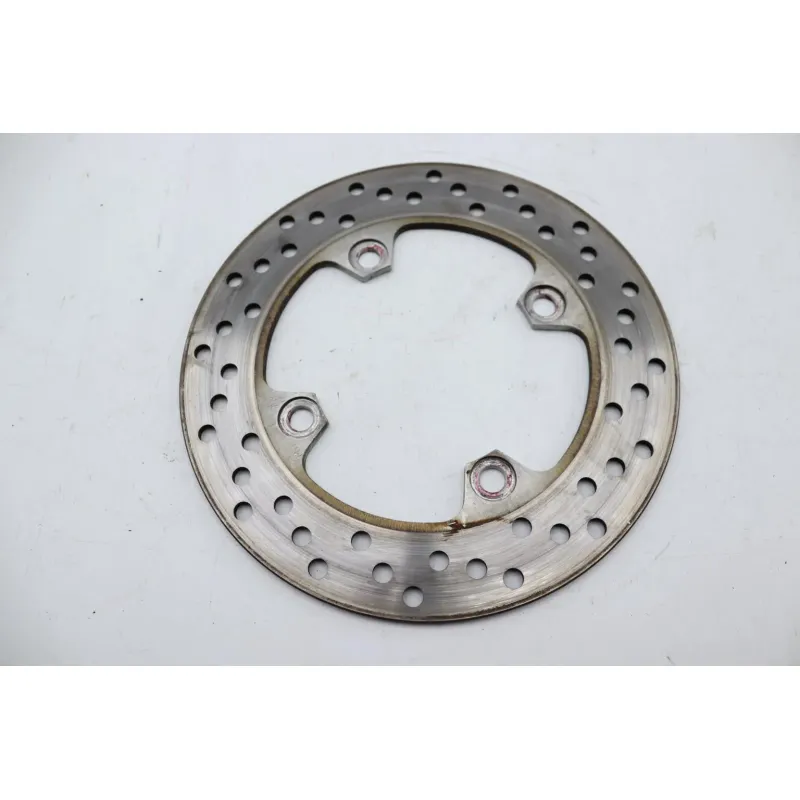 Disque frein arriere KAWASAKI Z 1000 2003 - 2006