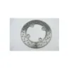 Disque frein arriere KAWASAKI Z 1000 2003 - 2006 Disque frein arriere KAWASAKI Z 1000 2003 - 2006