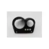 Entourage compteur YAMAHA AEROX 50 2004 - 2012 Entourage compteur YAMAHA AEROX 50 2004 - 2012